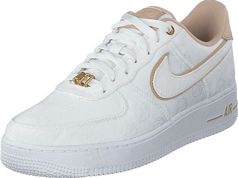 nike schuhe gold weiß|Nike de schuhe weiß.